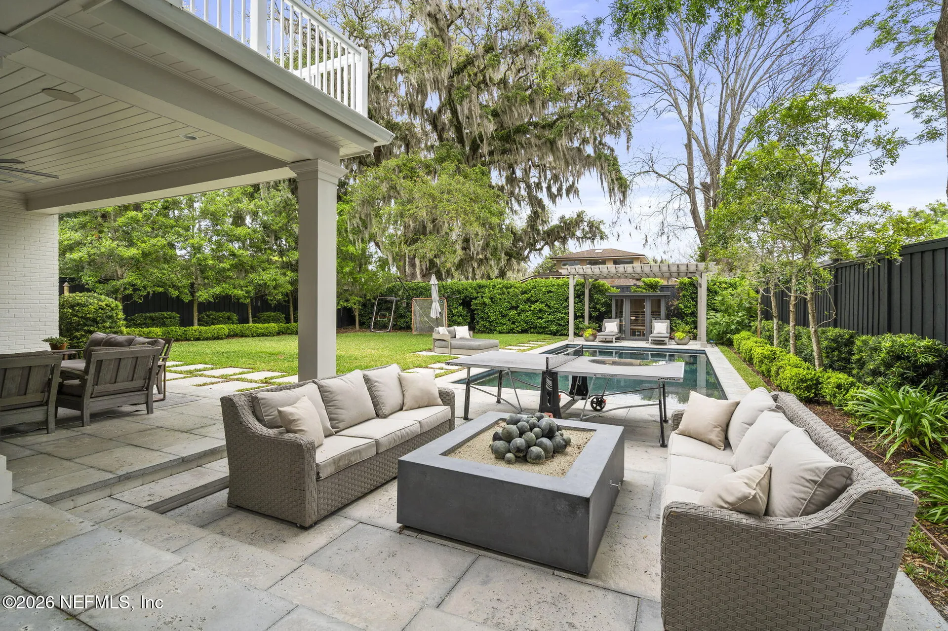 4031 Cordova Avenue Jacksonville FL 32207