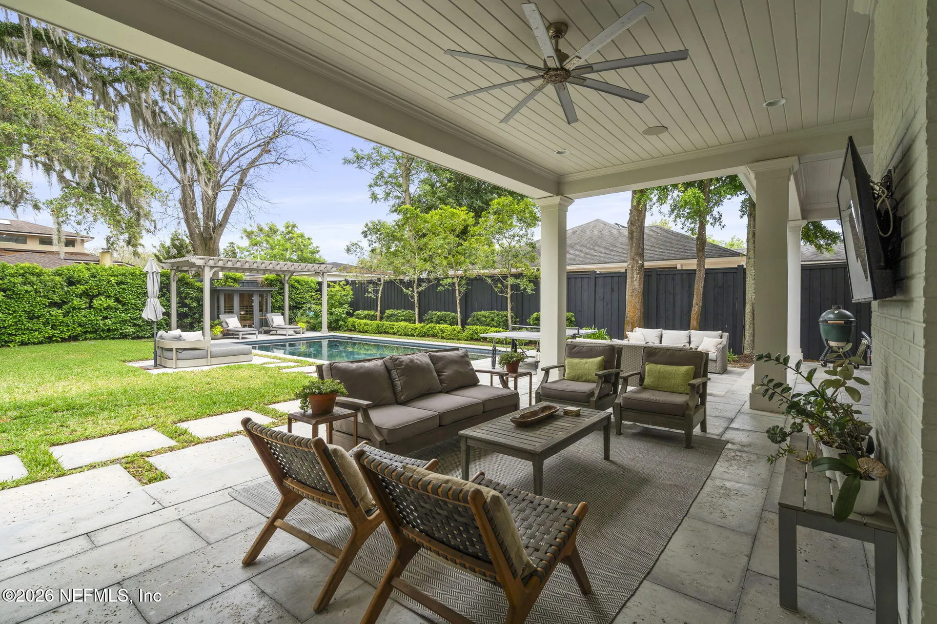 4031 Cordova Avenue Jacksonville FL 32207