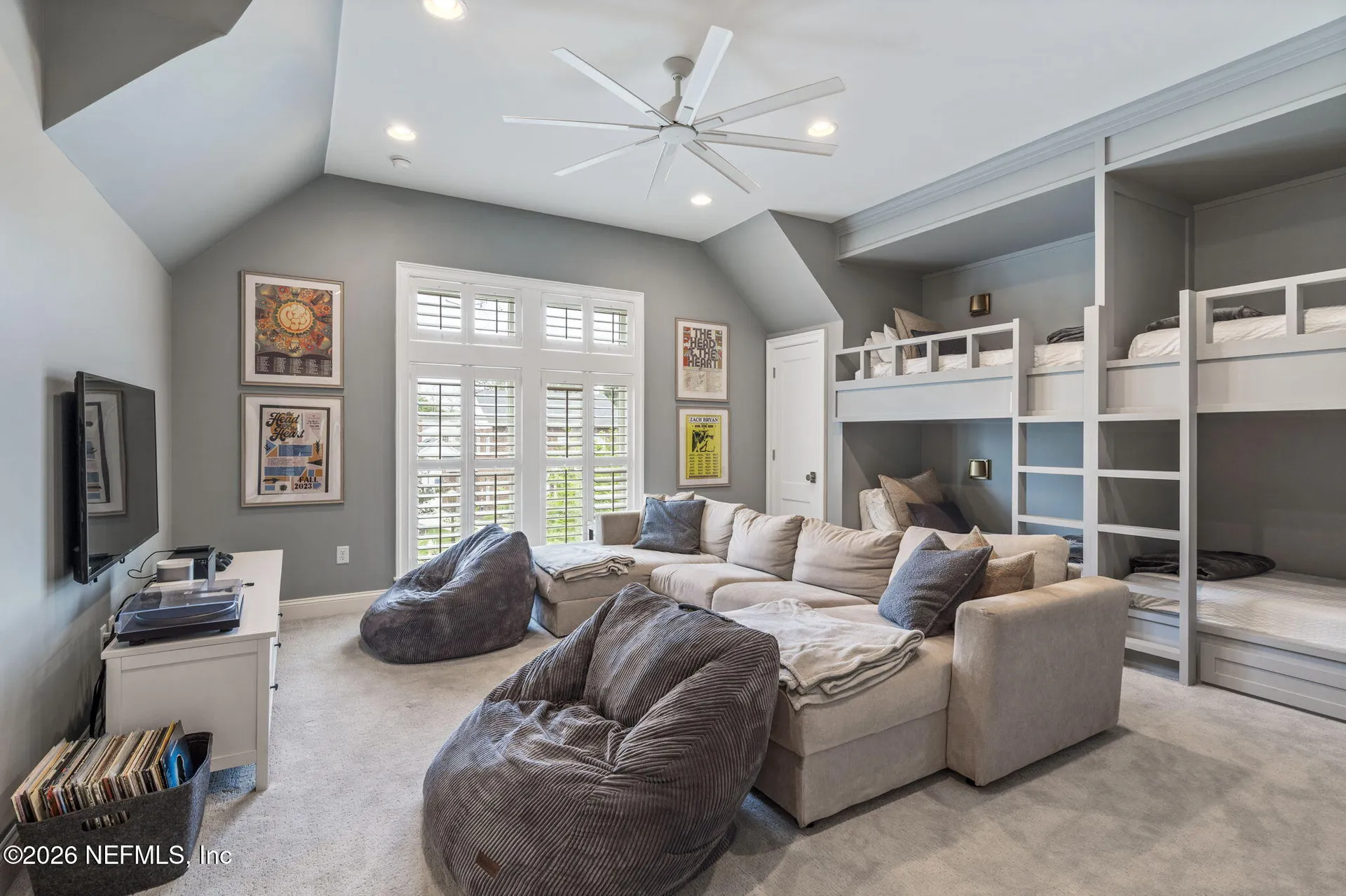 4031 Cordova Avenue Jacksonville FL 32207