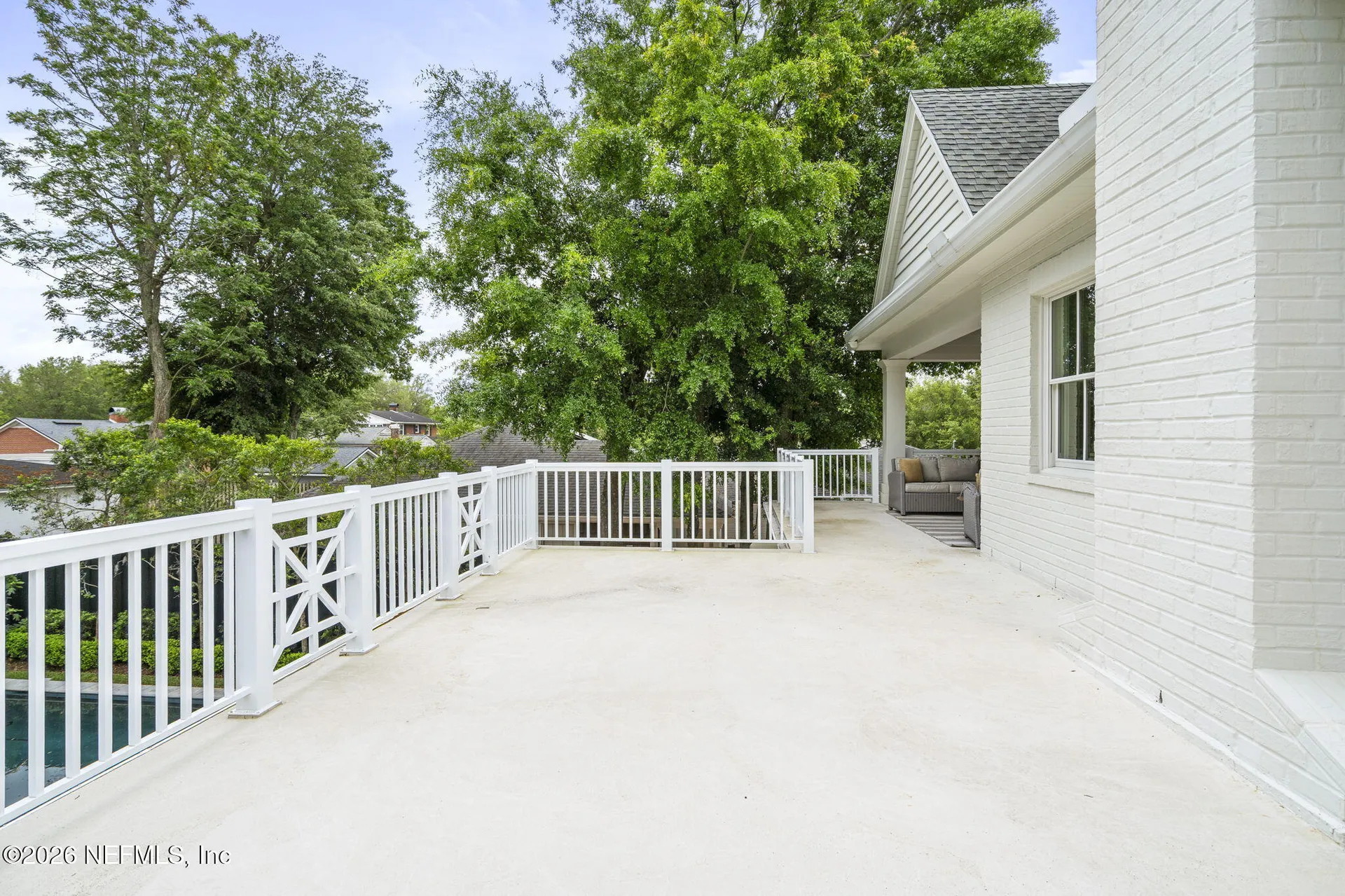 4031 Cordova Avenue Jacksonville FL 32207