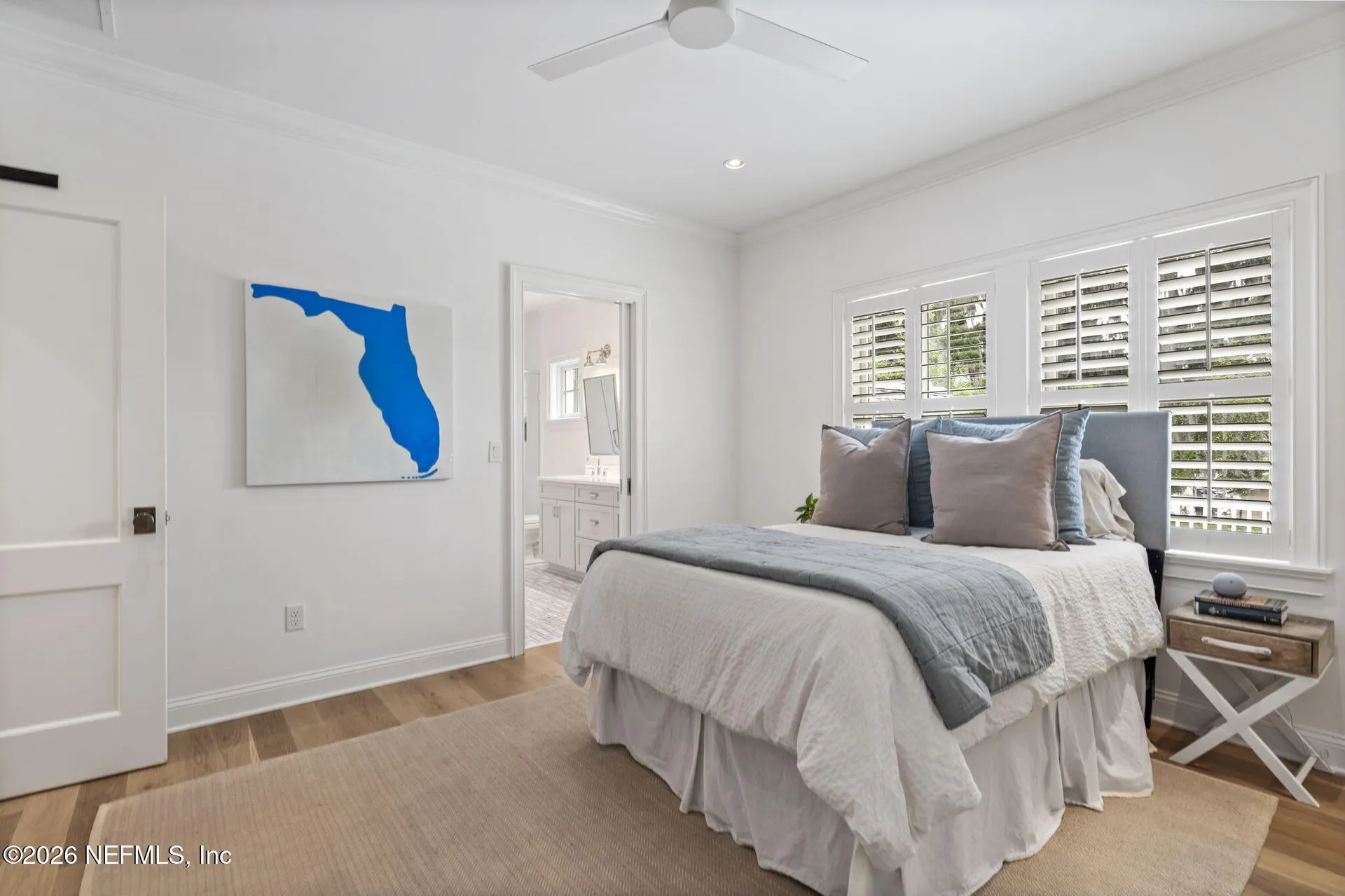 4031 Cordova Avenue Jacksonville FL 32207
