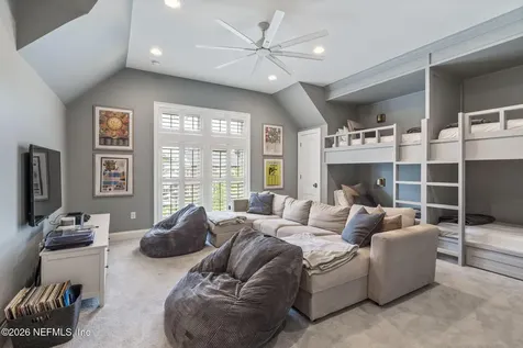 4031 Cordova Avenue Jacksonville FL 32207