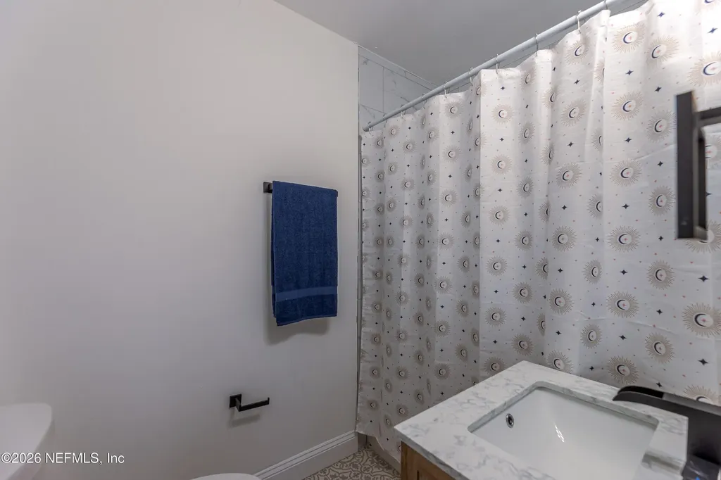 1948 Hilltop Boulevard Jacksonville FL 32246