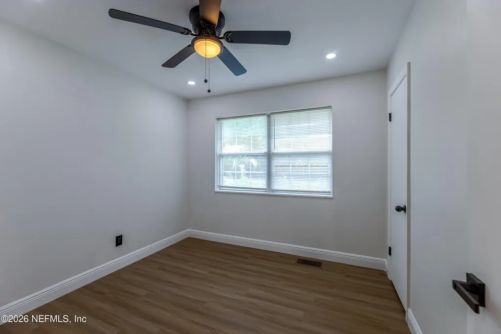 1948 Hilltop Boulevard Jacksonville FL 32246