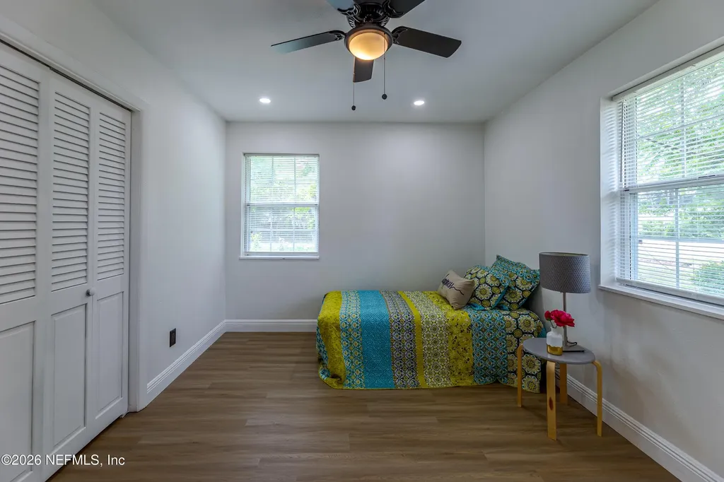 1948 Hilltop Boulevard Jacksonville FL 32246