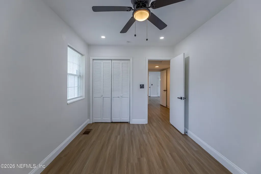 1948 Hilltop Boulevard Jacksonville FL 32246