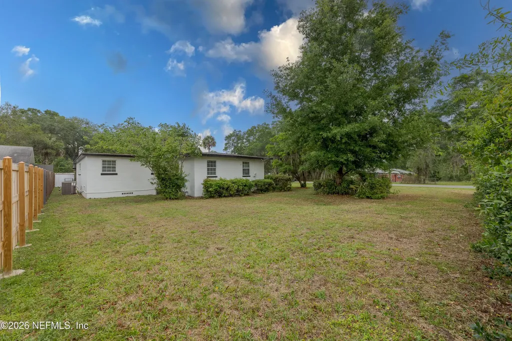 1948 Hilltop Boulevard Jacksonville FL 32246