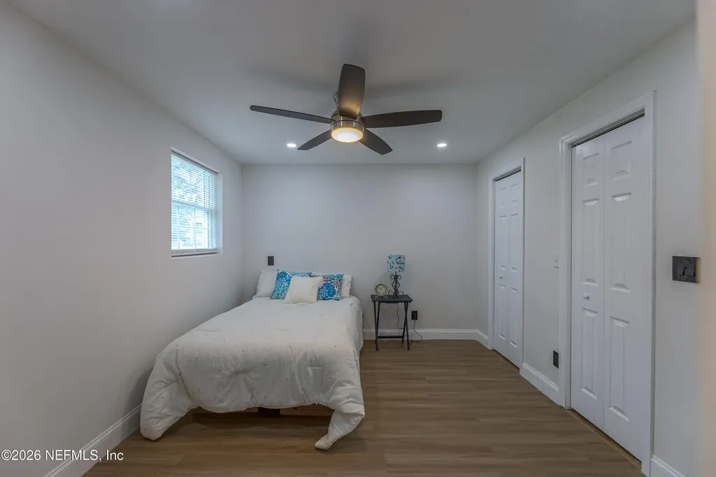 1948 Hilltop Boulevard Jacksonville FL 32246