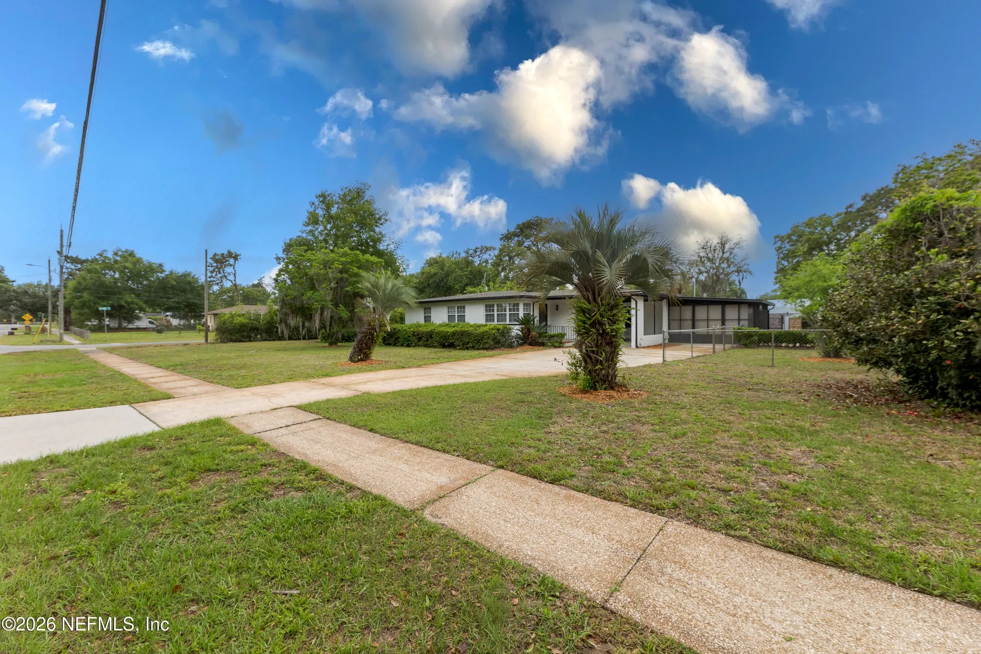 1948 Hilltop Boulevard Jacksonville FL 32246