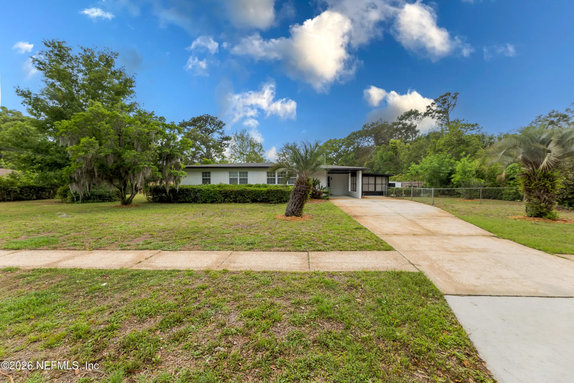 1948 Hilltop Boulevard Jacksonville FL 32246