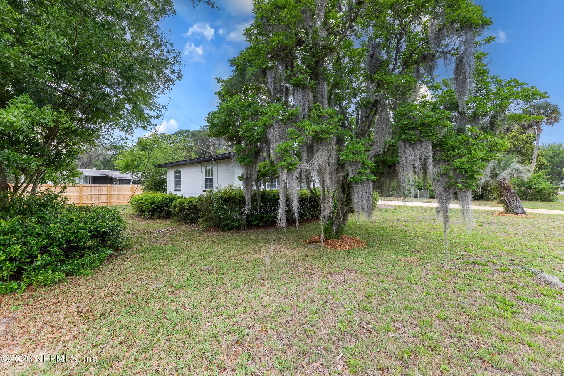 1948 Hilltop Boulevard Jacksonville FL 32246