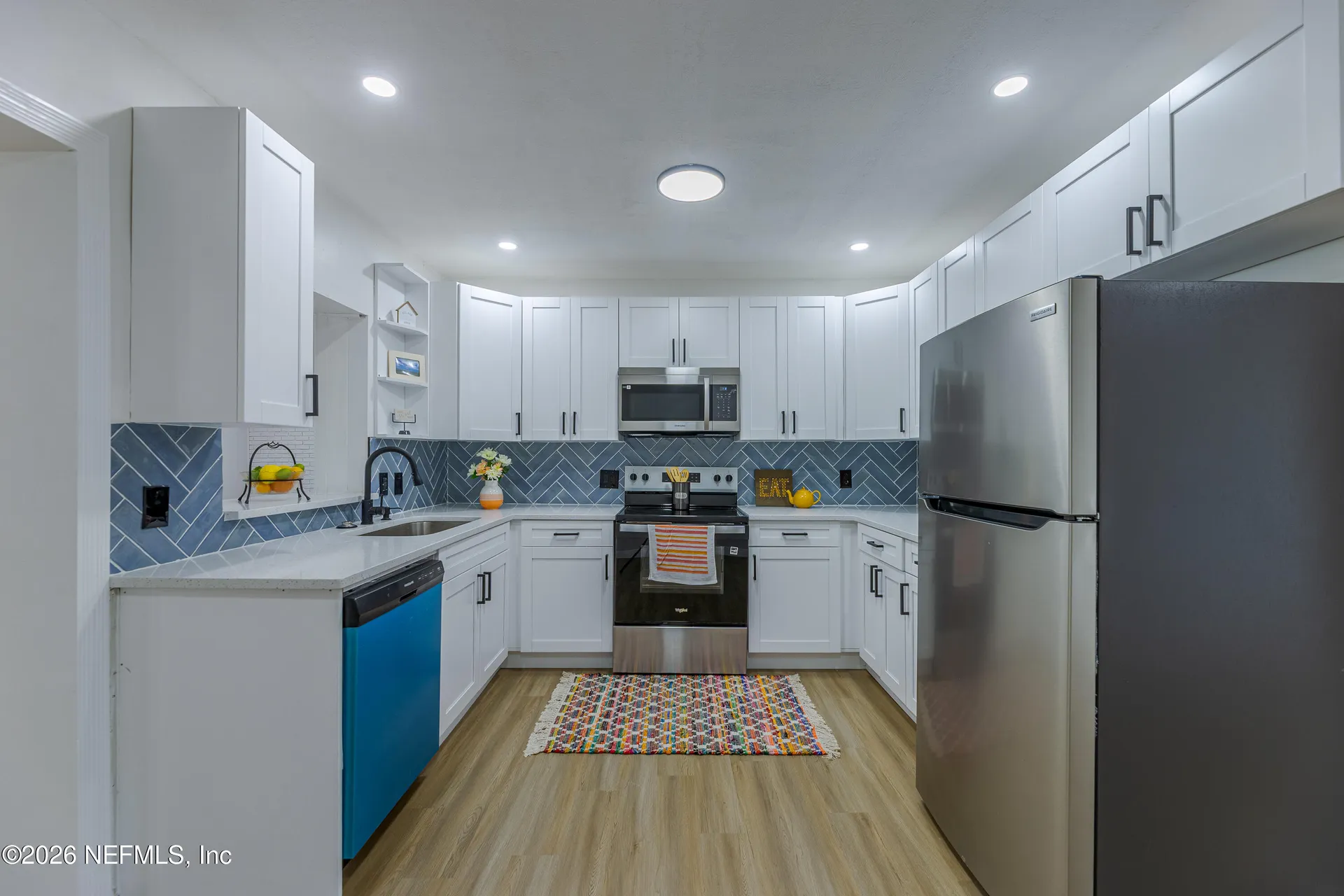1948 Hilltop Boulevard Jacksonville FL 32246
