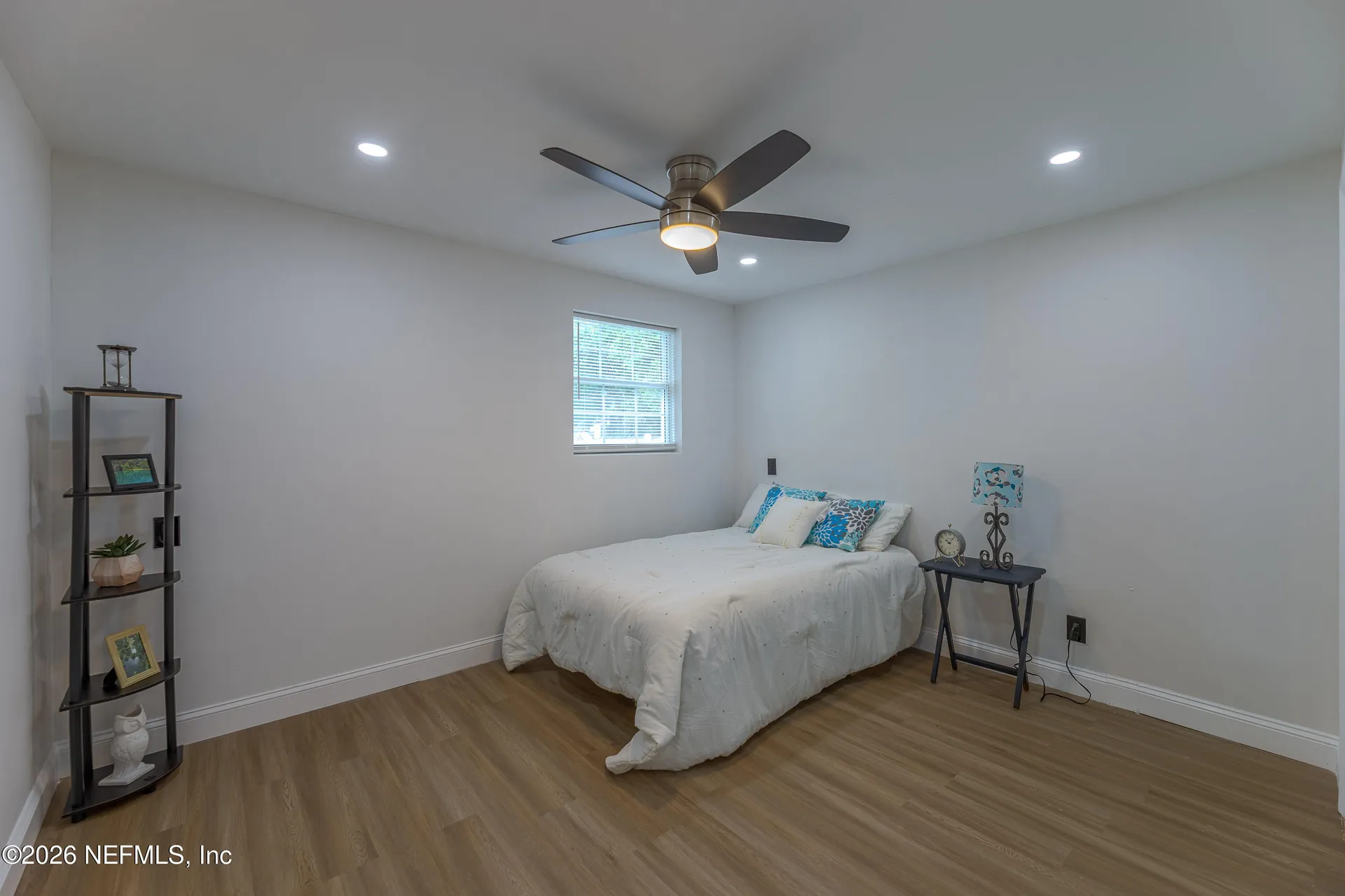 1948 Hilltop Boulevard Jacksonville FL 32246