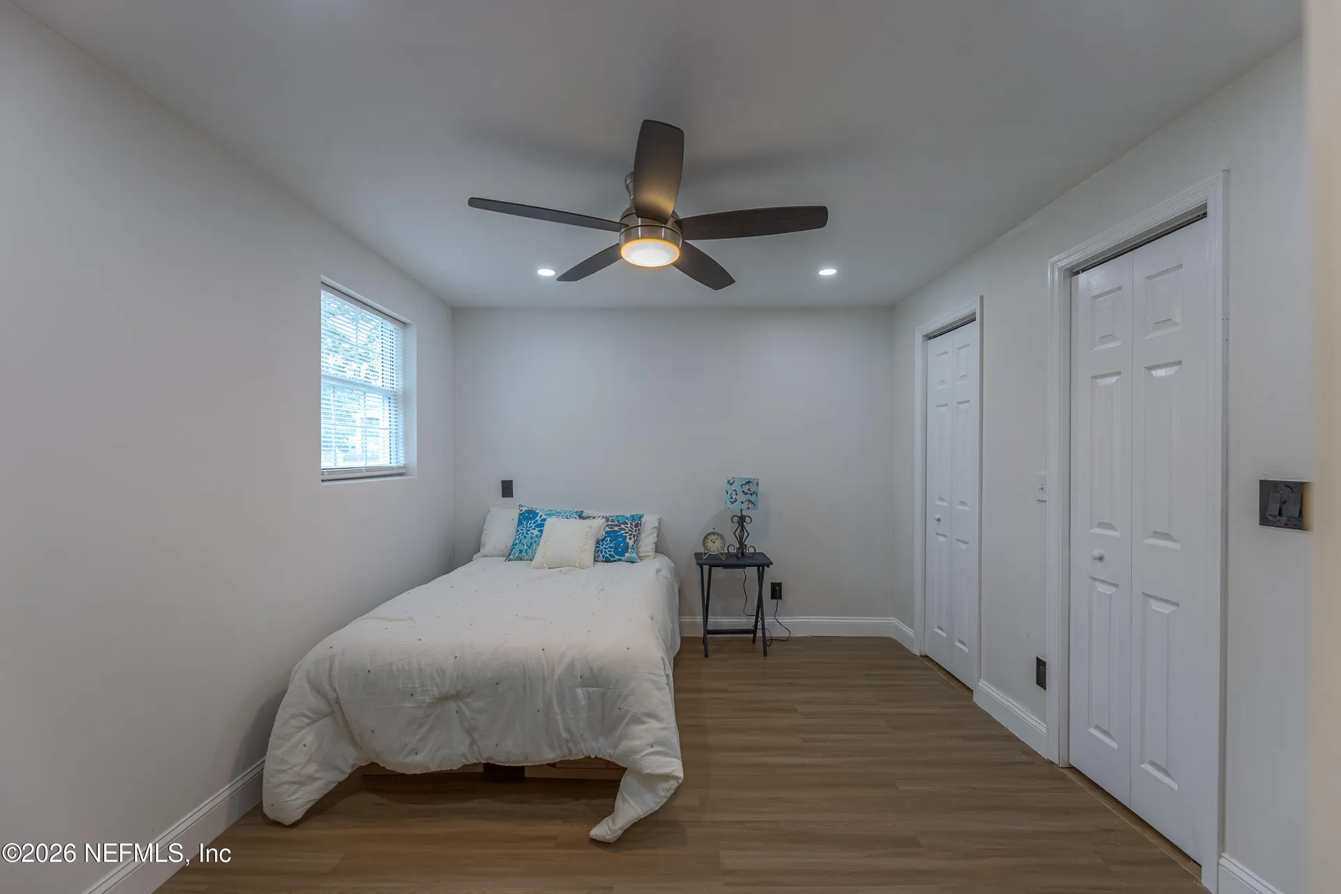 1948 Hilltop Boulevard Jacksonville FL 32246