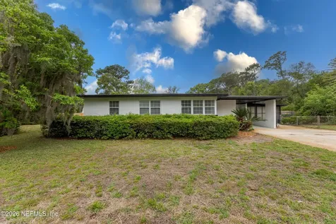 1948 Hilltop Boulevard Jacksonville FL 32246