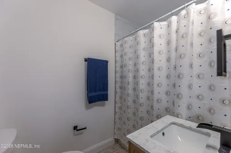 1948 Hilltop Boulevard Jacksonville FL 32246