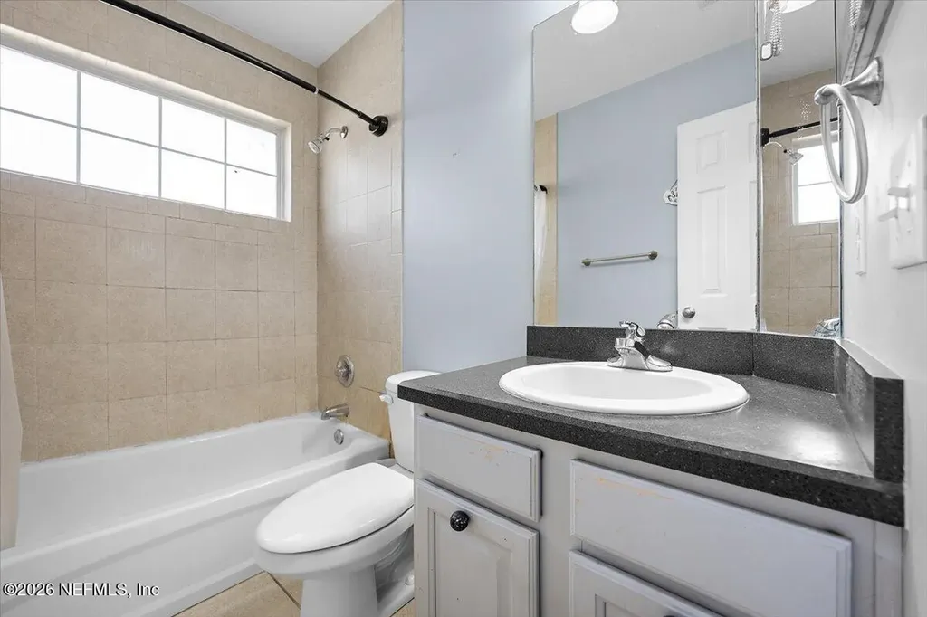 8581 Pine Avenue Macclenny FL 32063