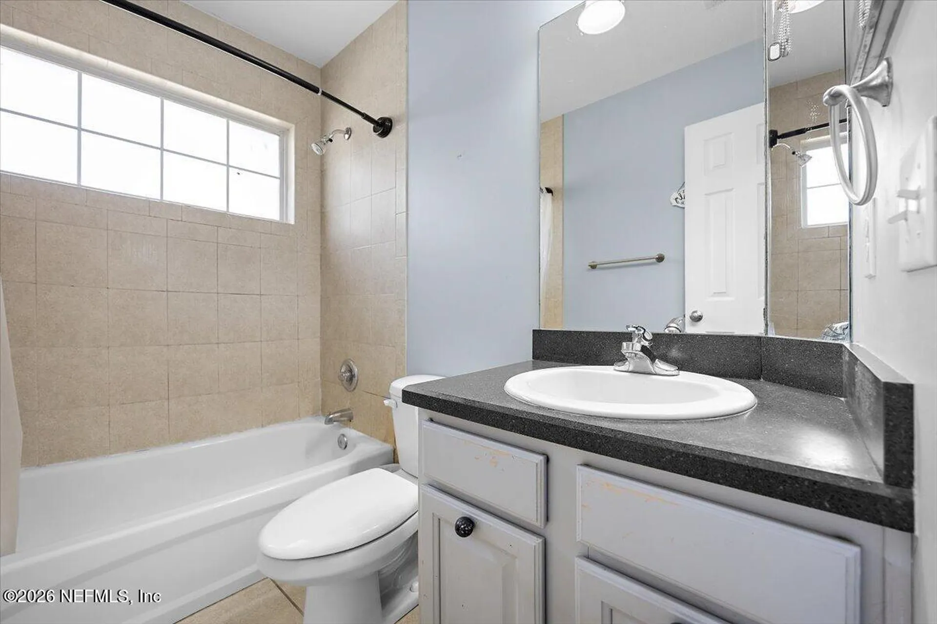 8581 Pine Avenue Macclenny FL 32063