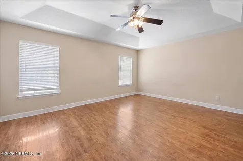 8581 Pine Avenue Macclenny FL 32063