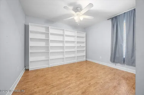 8581 Pine Avenue Macclenny FL 32063