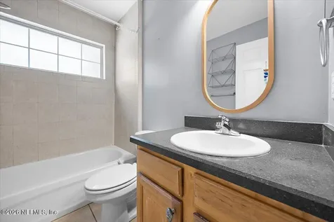 8581 Pine Avenue Macclenny FL 32063