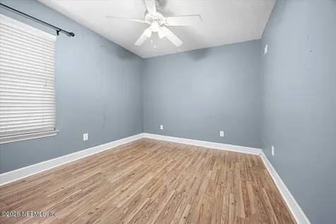 8581 Pine Avenue Macclenny FL 32063