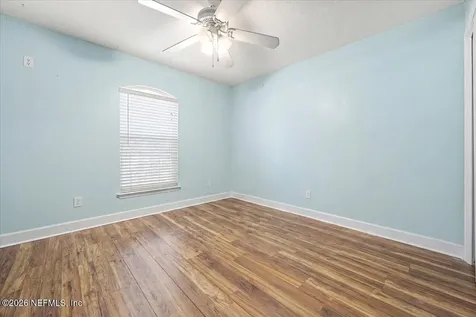 8581 Pine Avenue Macclenny FL 32063