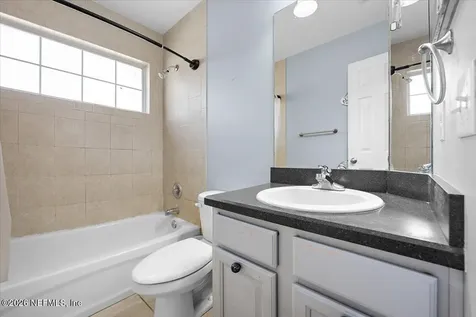 8581 Pine Avenue Macclenny FL 32063