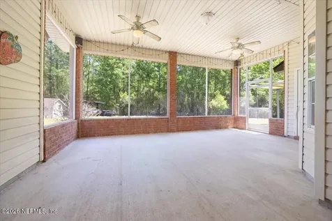 8581 Pine Avenue Macclenny FL 32063