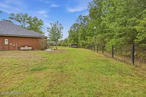 8581 Pine Avenue Macclenny FL 32063