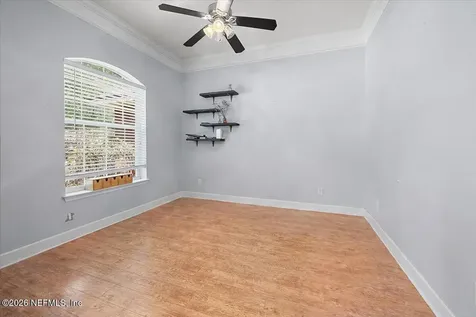 8581 Pine Avenue Macclenny FL 32063