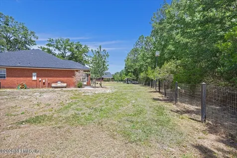 8581 Pine Avenue Macclenny FL 32063