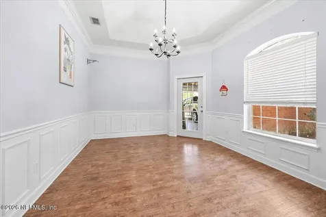 8581 Pine Avenue Macclenny FL 32063