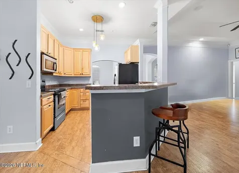 8581 Pine Avenue Macclenny FL 32063