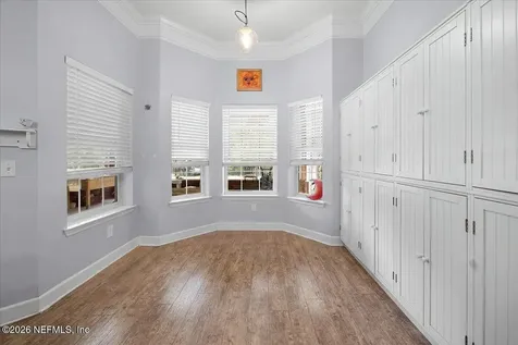 8581 Pine Avenue Macclenny FL 32063
