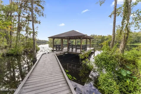 2659 Country Side Drive Fleming Island FL 32003