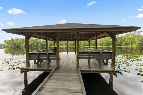 2659 Country Side Drive Fleming Island FL 32003