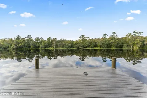 2659 Country Side Drive Fleming Island FL 32003
