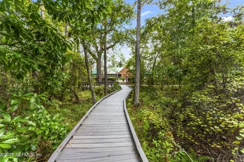 2659 Country Side Drive Fleming Island FL 32003