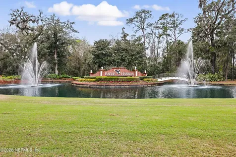 2659 Country Side Drive Fleming Island FL 32003