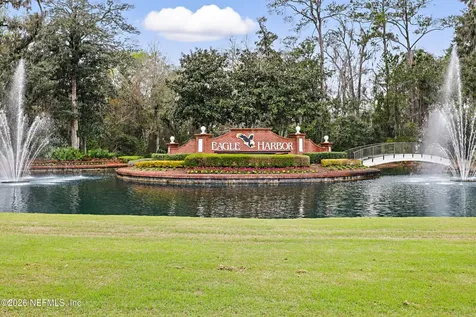 2659 Country Side Drive Fleming Island FL 32003