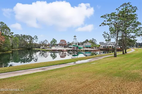 2659 Country Side Drive Fleming Island FL 32003