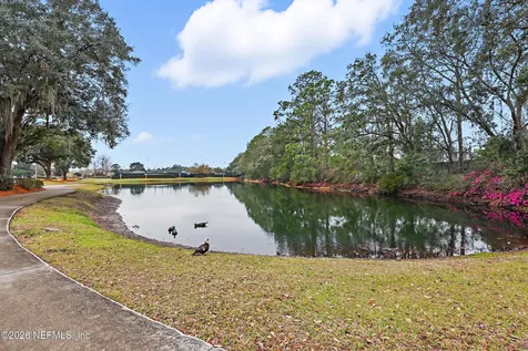 2659 Country Side Drive Fleming Island FL 32003