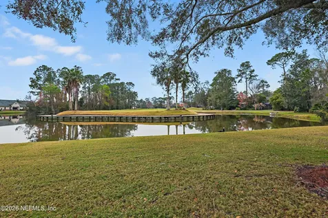 2659 Country Side Drive Fleming Island FL 32003