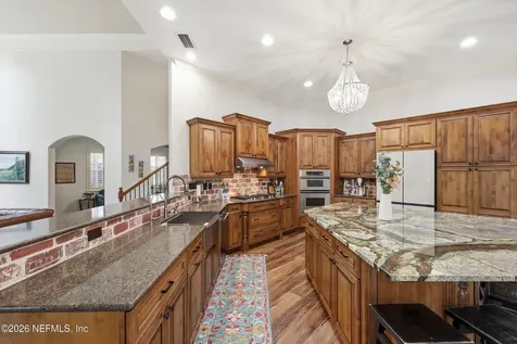 2659 Country Side Drive Fleming Island FL 32003
