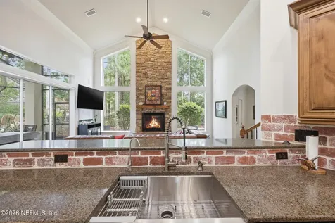 2659 Country Side Drive Fleming Island FL 32003