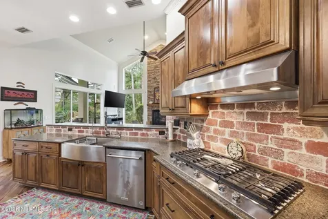 2659 Country Side Drive Fleming Island FL 32003