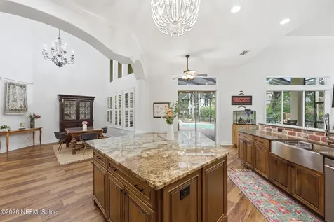 2659 Country Side Drive Fleming Island FL 32003