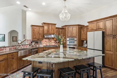 2659 Country Side Drive Fleming Island FL 32003