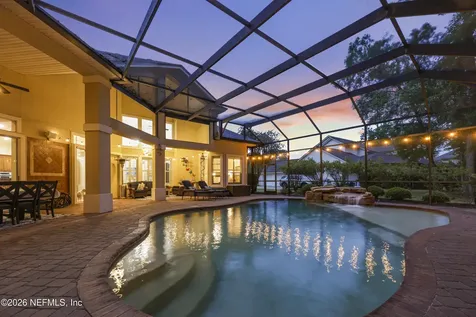 2659 Country Side Drive Fleming Island FL 32003